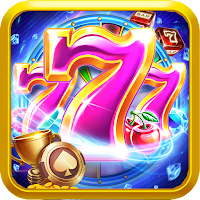 Hello 777 Slots 14 apk
