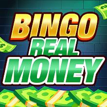 Money Bingo Clash - Win Cash Online apk