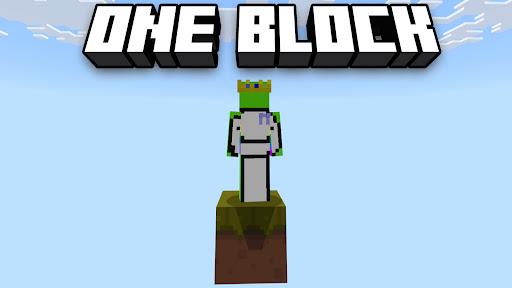 Crafting and Building 2
