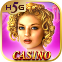 Golden Goddess Casino v2.5.7