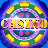 Offline Casino Jackpot Slots Game