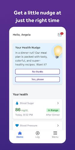 Livongo apk