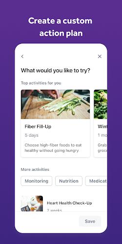 Livongo apk