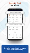 PayNearby - Aadhaar ATM, DMT apk