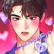 Couple Breaker v1.0.7
