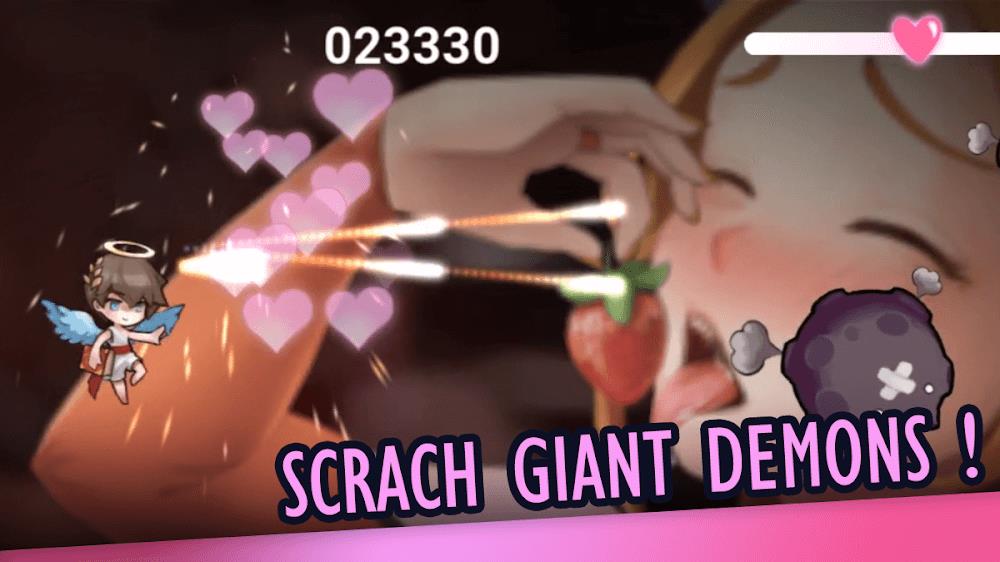 7 Sexy Sins v1.0.15