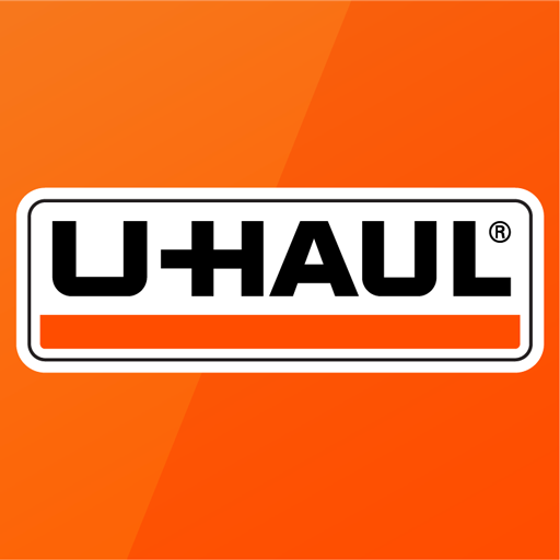 U-Haul apk