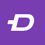 ZEDGE Wallpapers & Ringtones