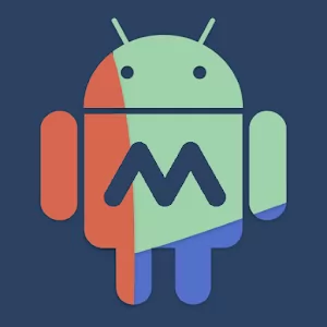 MacroDroid Device Automation Mod