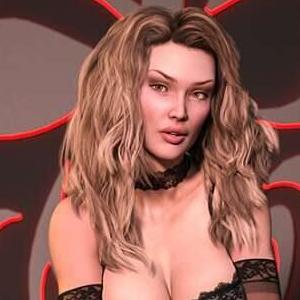 A Wife And Mother Fan Game apk