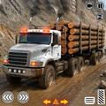 Heavy Duty Truck Simulator 3D Mod