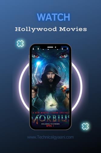Filmyzilla Movies App 2023 apk
