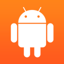Google Account Manager