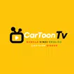 Cartoon Tv