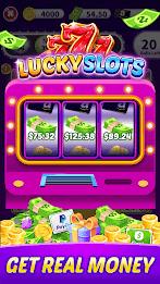 Money Bingo Clash - Win Cash Online apk