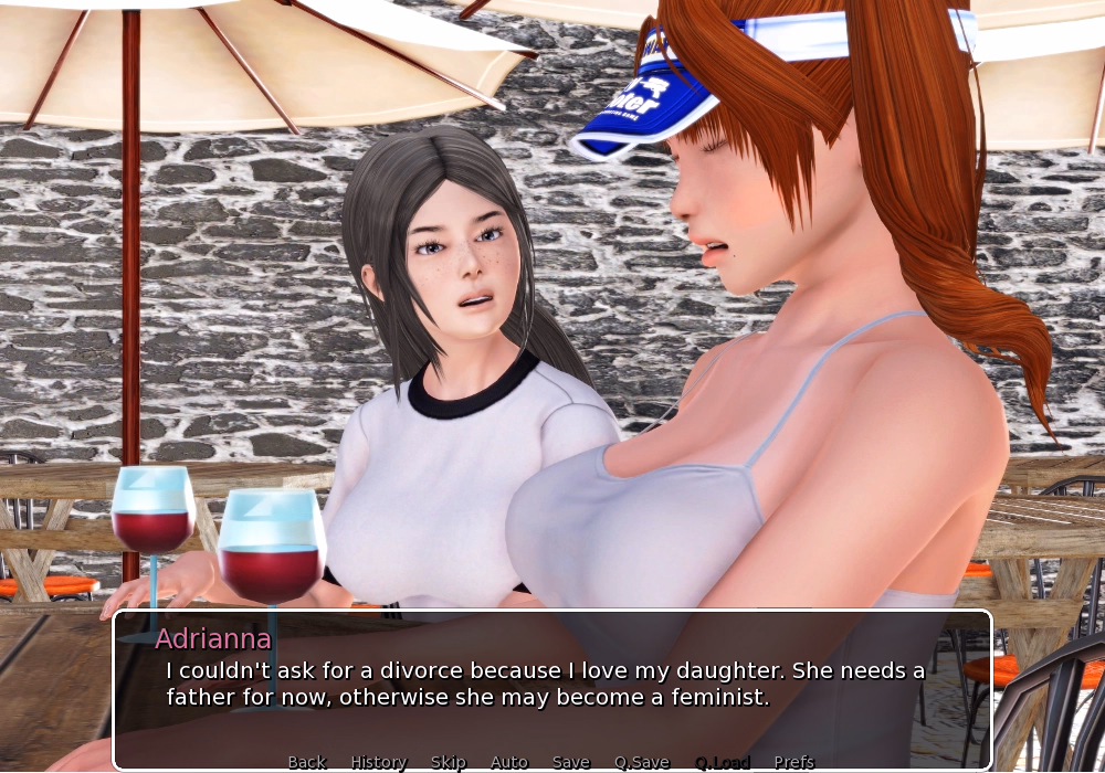 Solvalley School Game apk