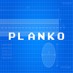 Planko apk