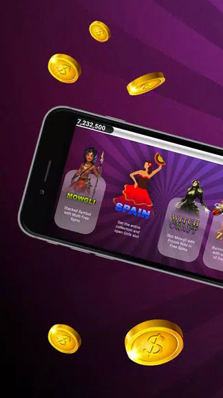 Play Amo Pro Online apk