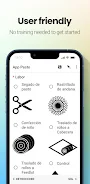ODK Collect apk