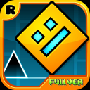 Geometry Dash Android