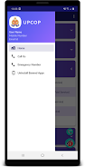 UPCOP APK