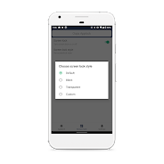 Oops AppLock apk