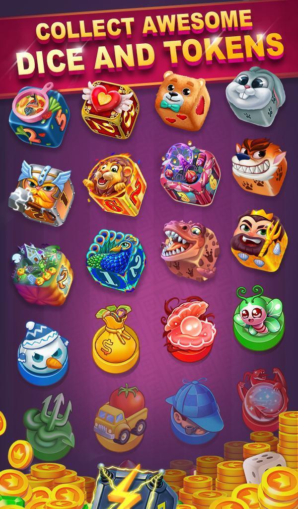 Parchisi STAR Online apk