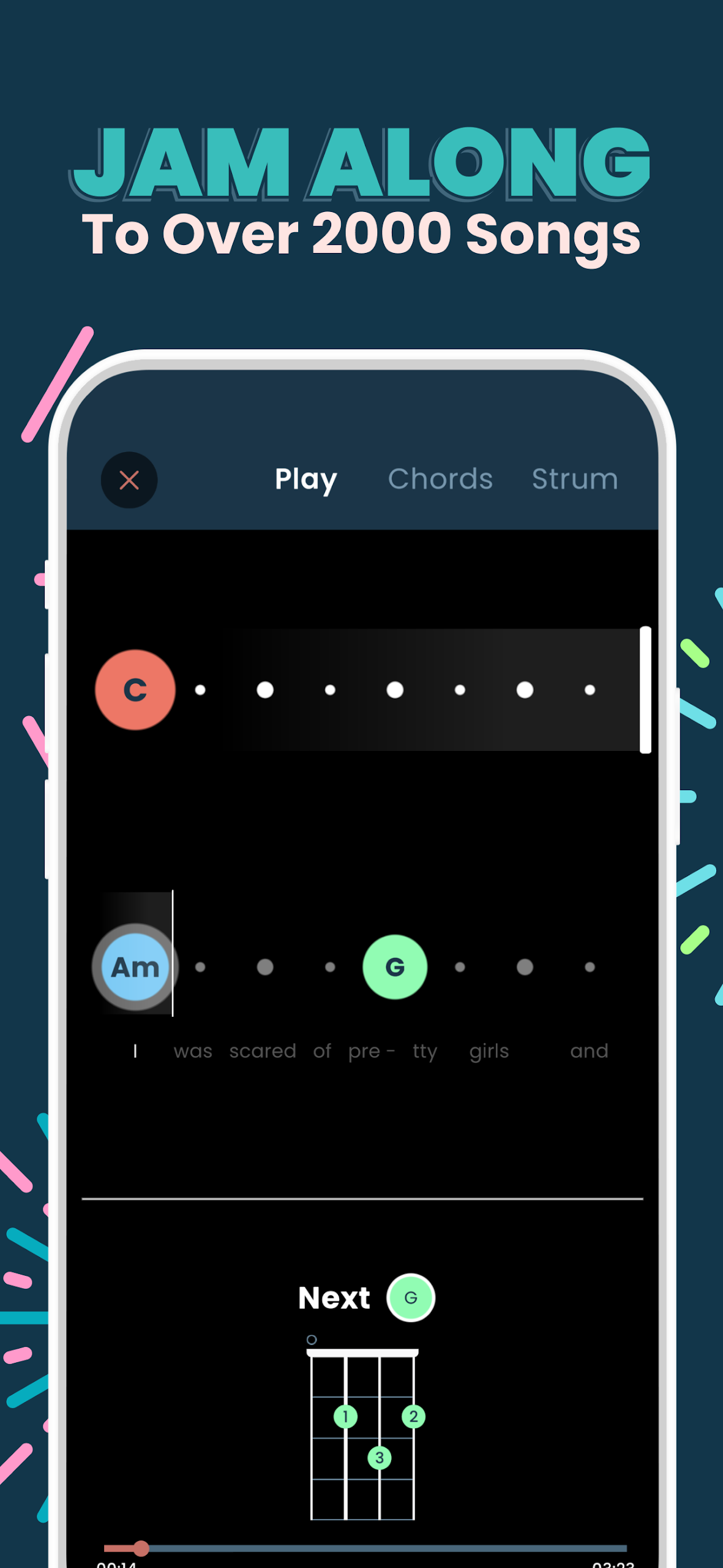 Kala v3.8.2