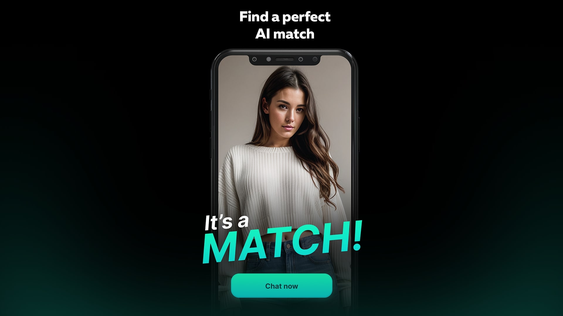 GetMyNudes APK