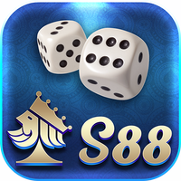 S88 Club Mod