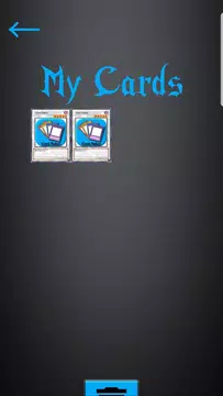 Card Maker - Yugioh apk