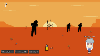 Learn The Heart (18+) apk