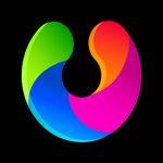 UPX apk