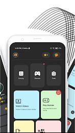 Cash Ninja - Earn Cash Rewards
