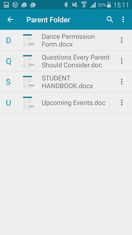 GCISD ClassLink