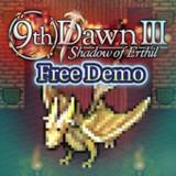 9th Dawn III