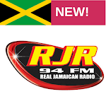 RJR 94 FM Jamaica 94.1 Kingston Free Live Online