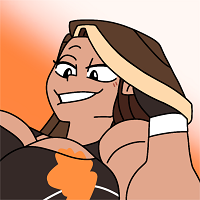 LockDown Dom v0.6.1 apk