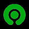 Gojek Premium