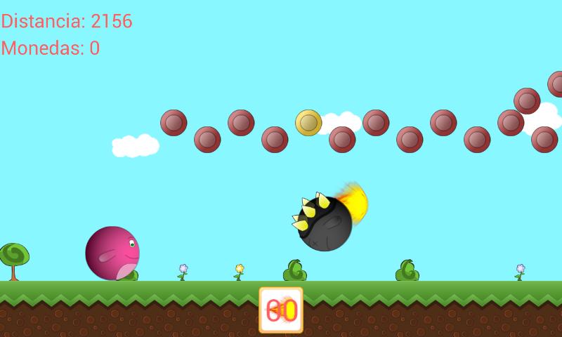 Koty&#039;s Adventures apk