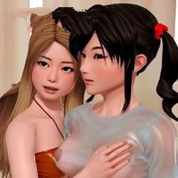 Solvalley School Game apk