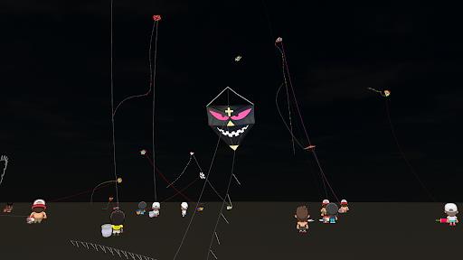 Pipa Combate 3D
