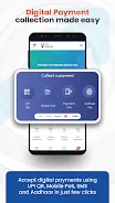 PayNearby - Aadhaar ATM, DMT apk