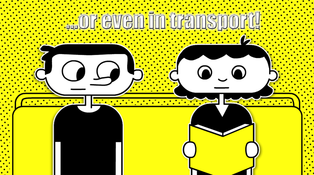 Social Interaction Trainer Mod