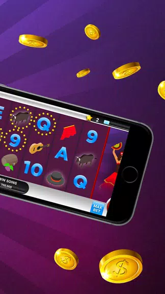 Play Amo Pro Online apk