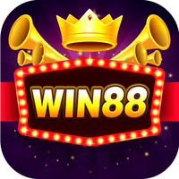 Win88 Online Casino