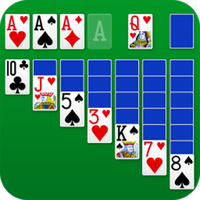 Free Solitaire Game 247 apk