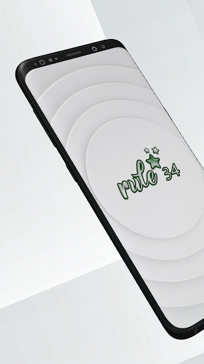 Rule34 app search apk