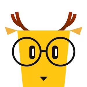 LingoDeer Mod