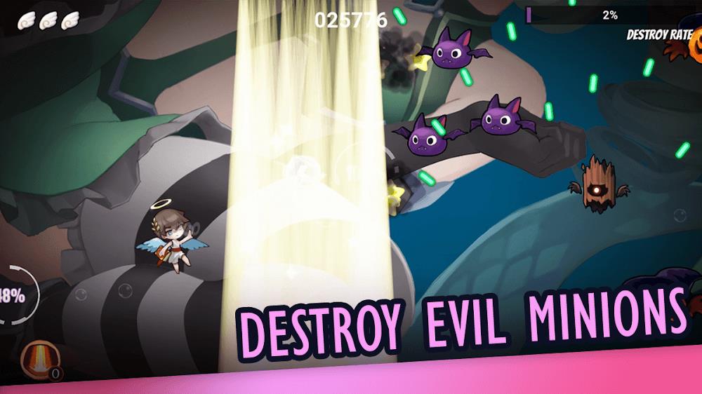 7 Sexy Sins v1.0.15